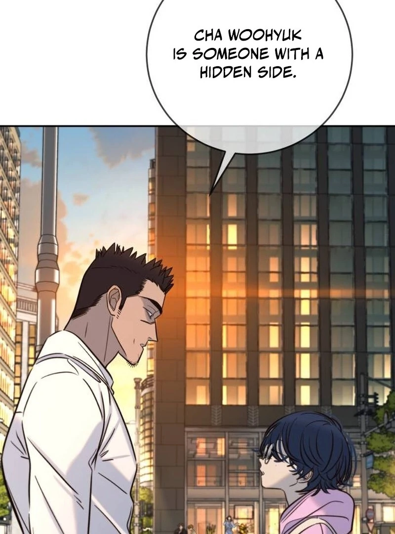 Read Everyone Loves Her Manga Online