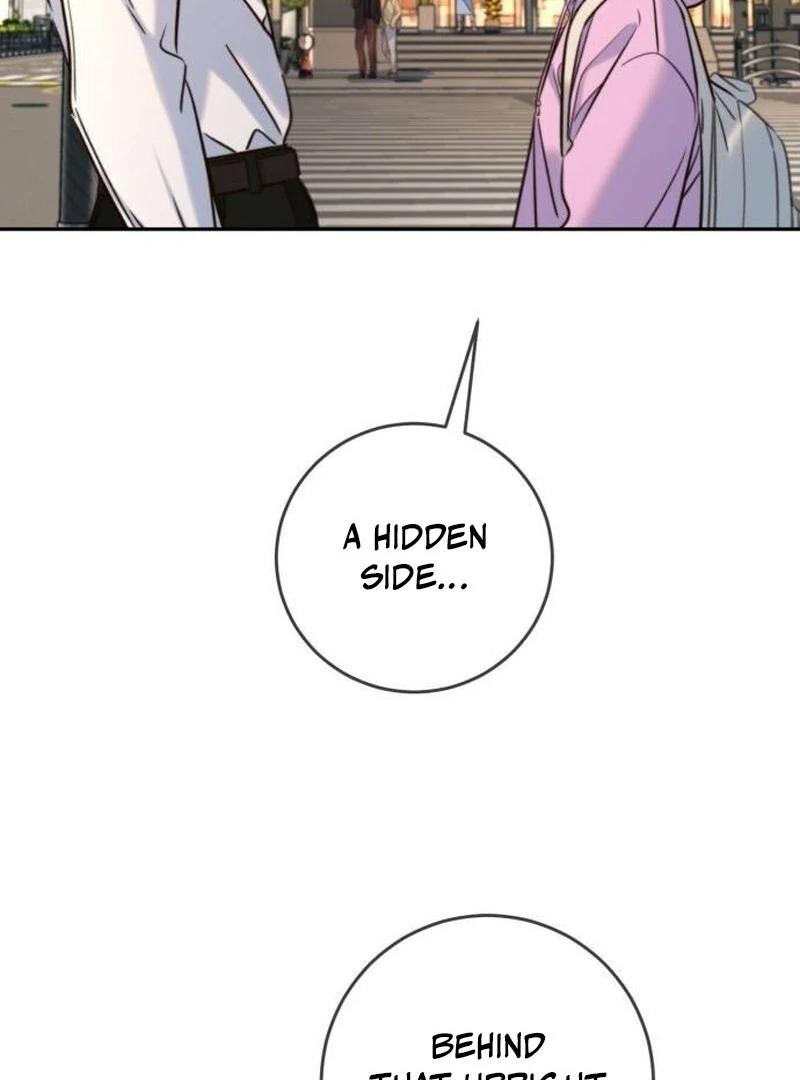 Read Everyone Loves Her Manga Online