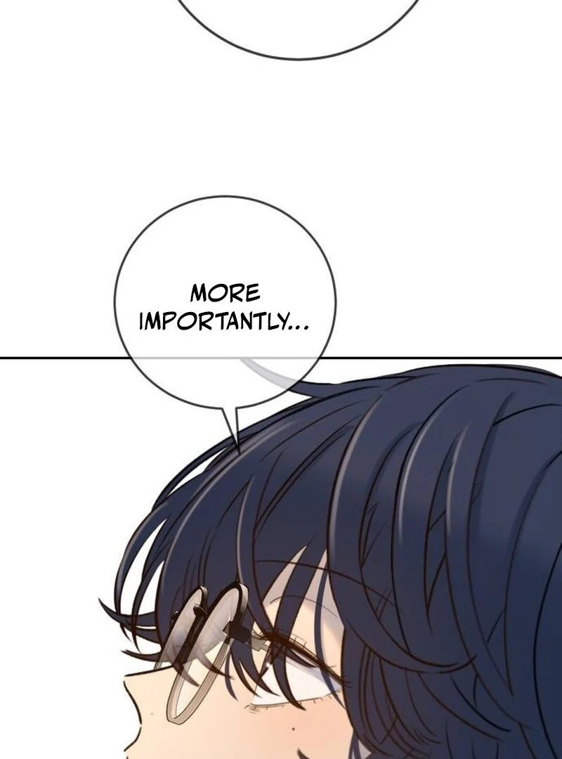 Read Everyone Loves Her Manga Online