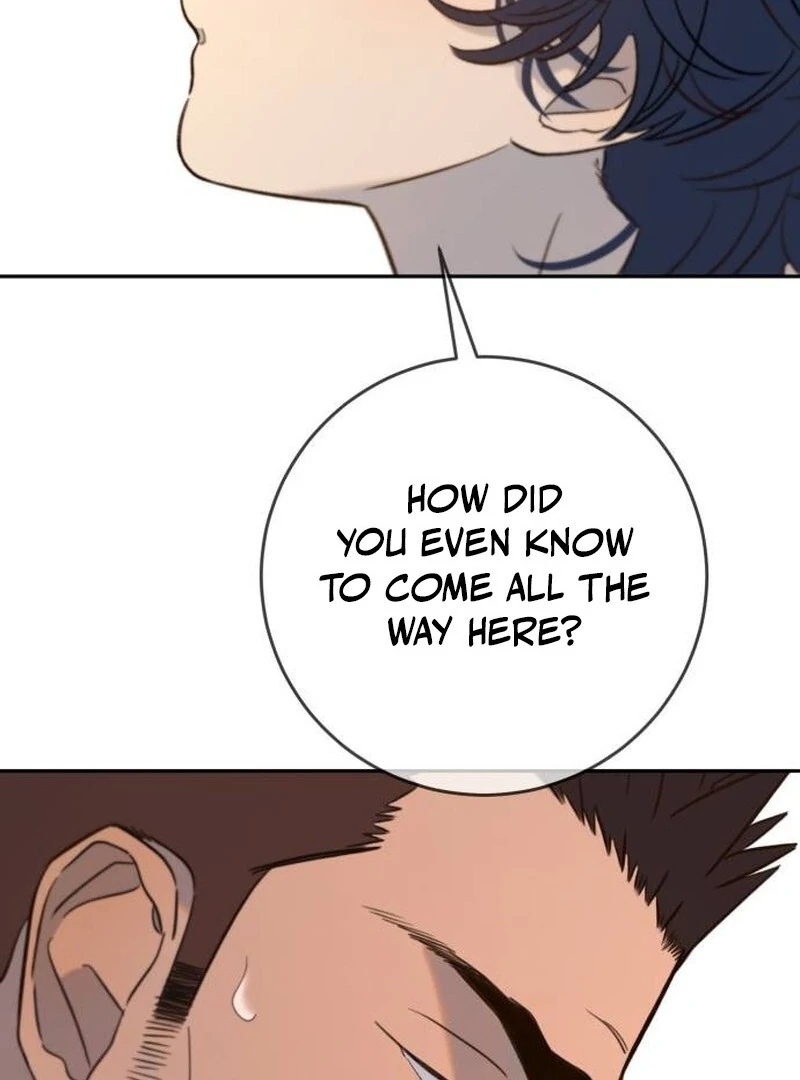 Read Everyone Loves Her Manga Online