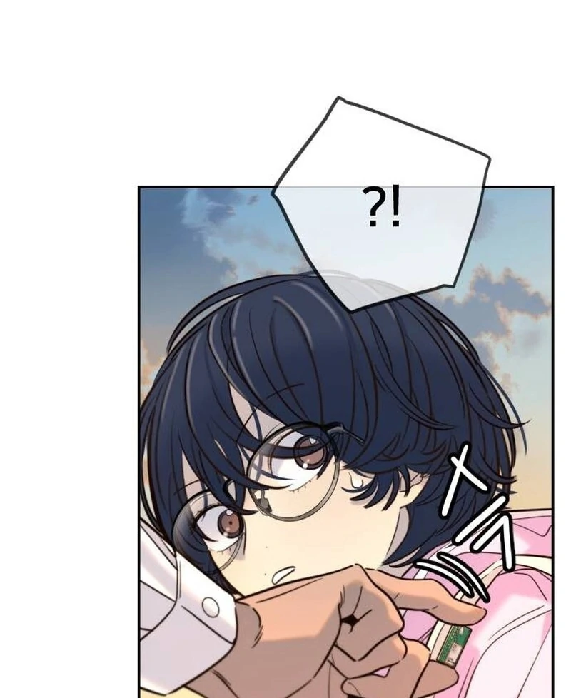 Read Everyone Loves Her Manga Online