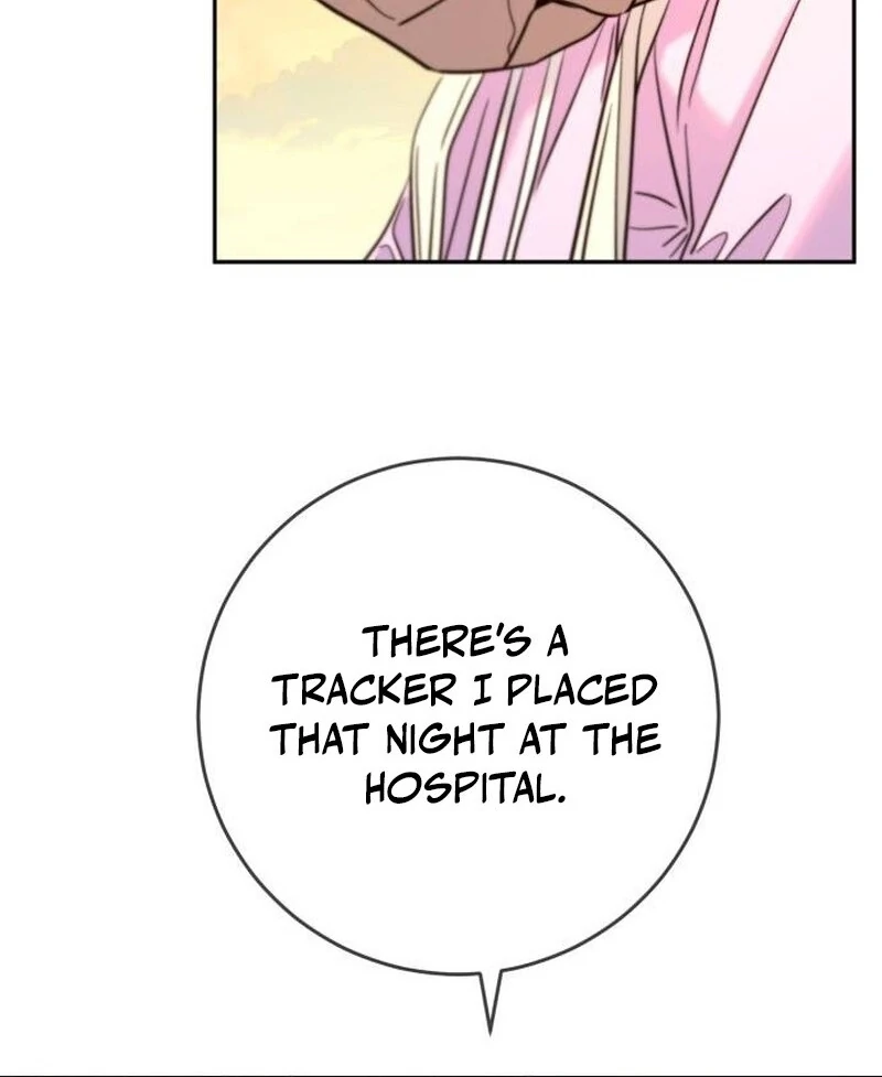 Read Everyone Loves Her Manga Online