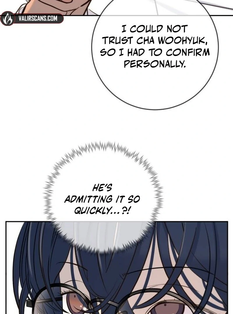 Read Everyone Loves Her Manga Online