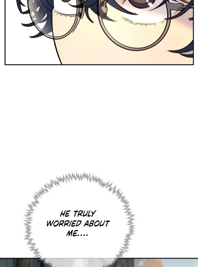 Read Everyone Loves Her Manga Online