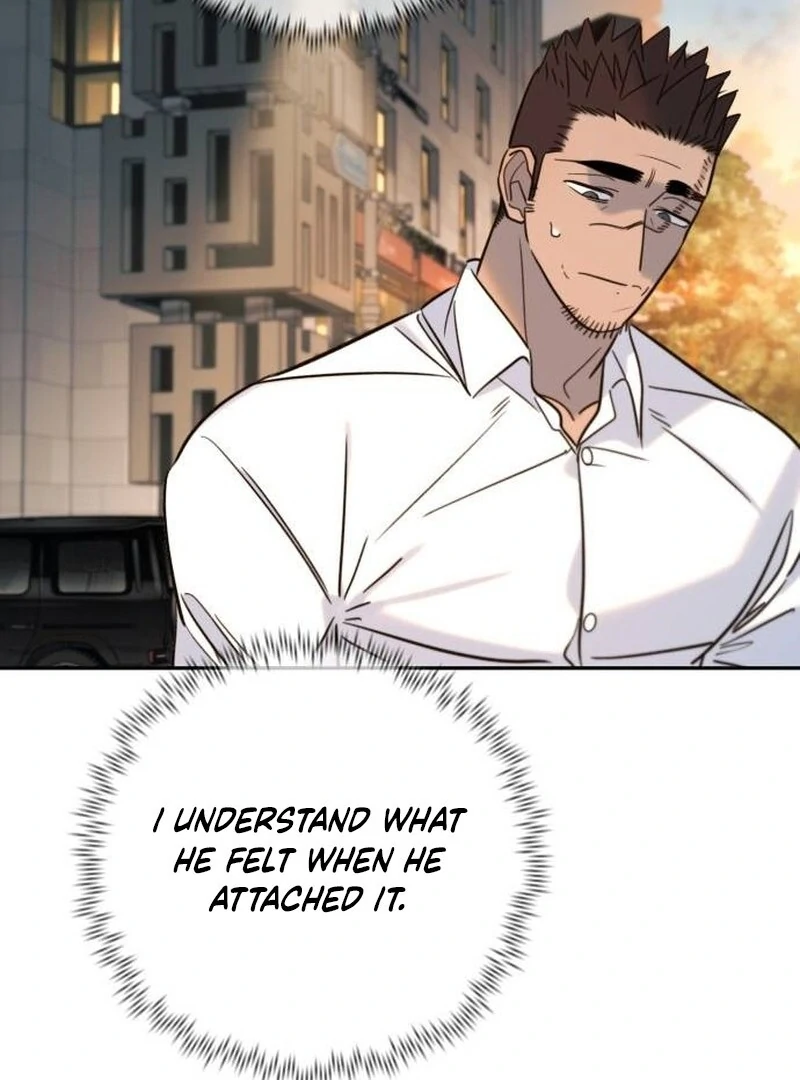 Read Everyone Loves Her Manga Online