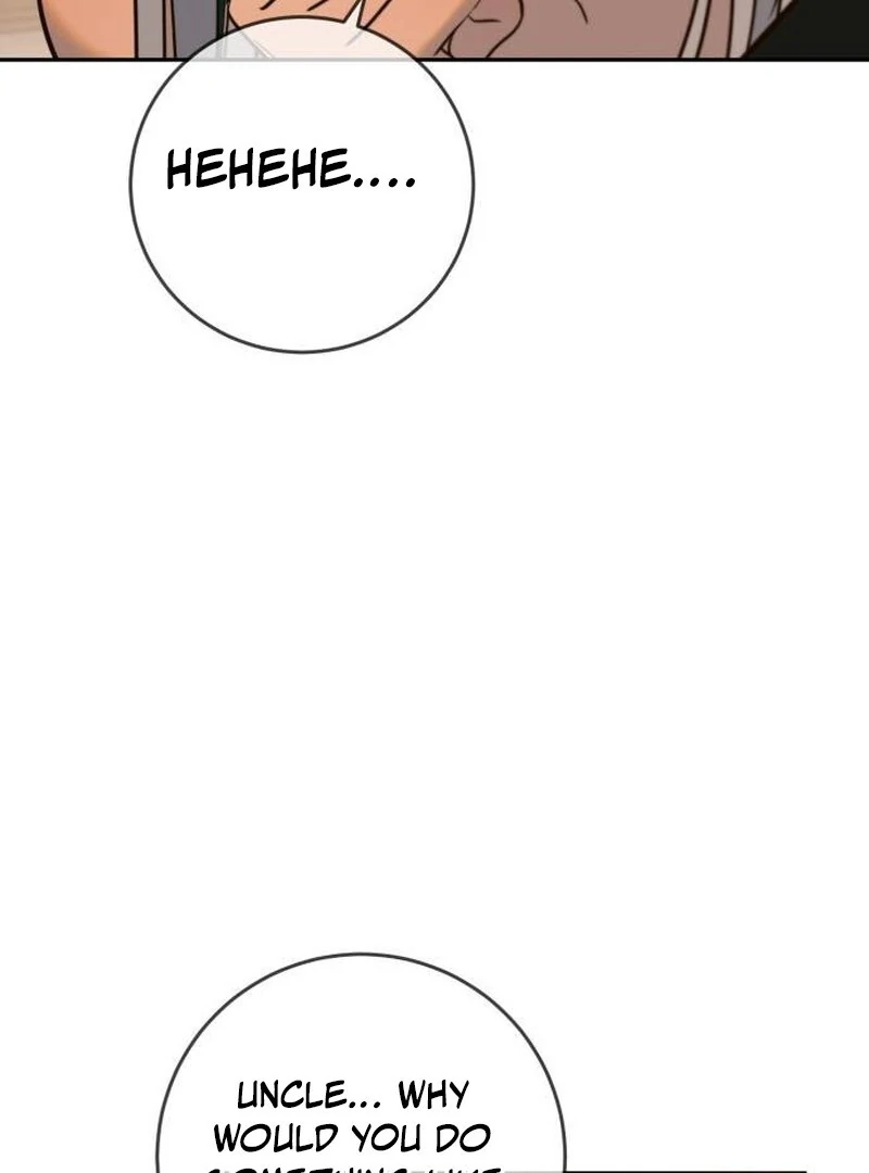 Read Everyone Loves Her Manga Online