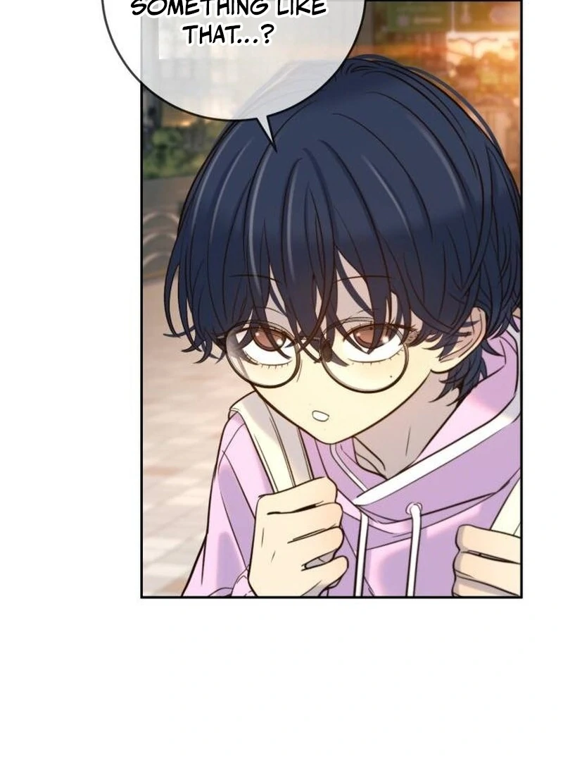 Read Everyone Loves Her Manga Online