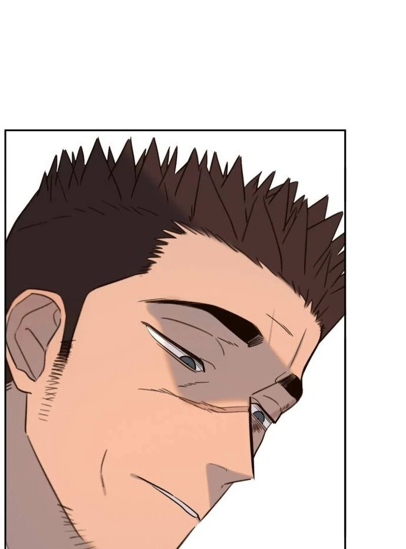 Read Everyone Loves Her Manga Online