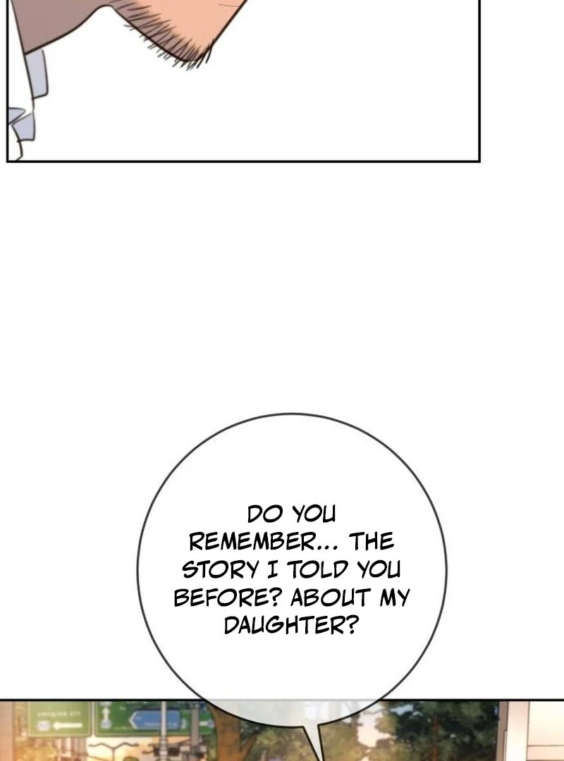 Read Everyone Loves Her Manga Online