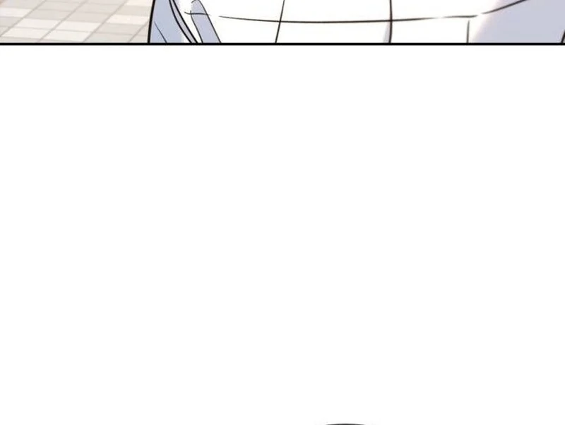 Read Everyone Loves Her Manga Online