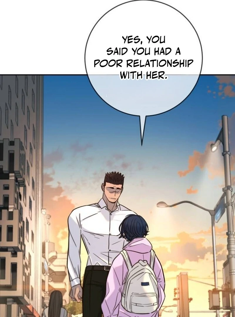 Read Everyone Loves Her Manga Online