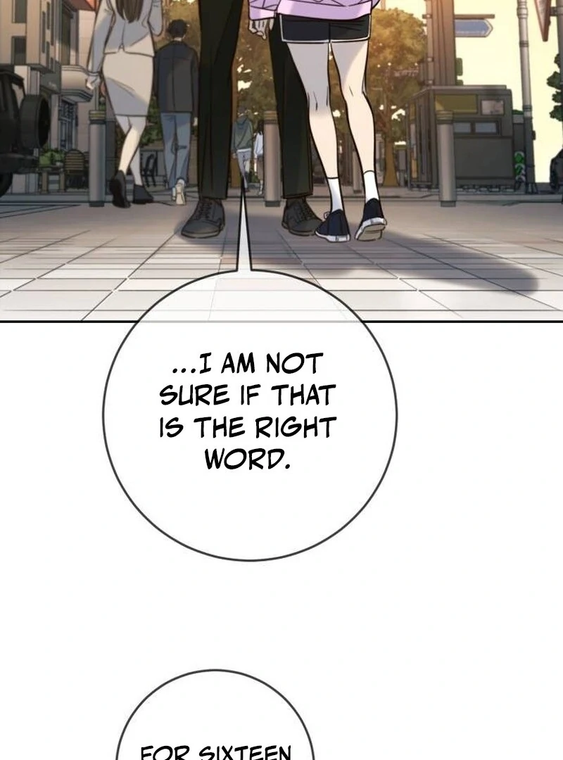 Read Everyone Loves Her Manga Online