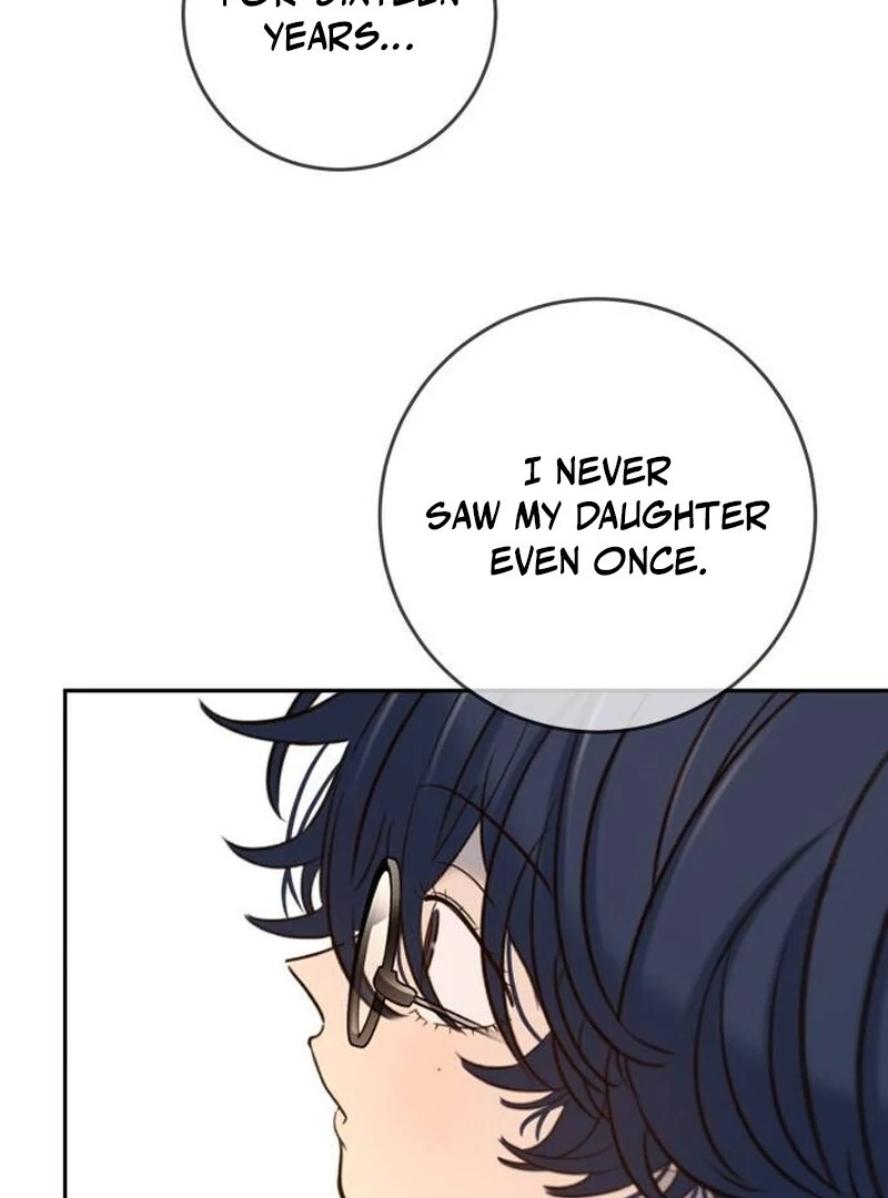 Read Everyone Loves Her Manga Online