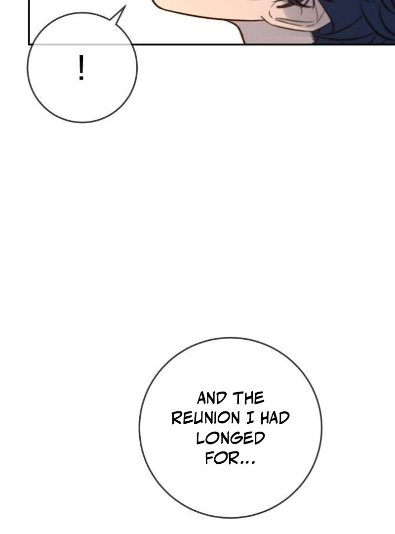Read Everyone Loves Her Manga Online