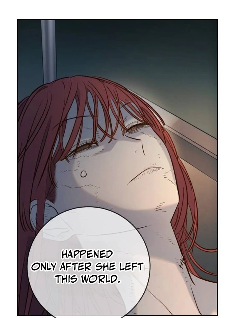 Read Everyone Loves Her Manga Online