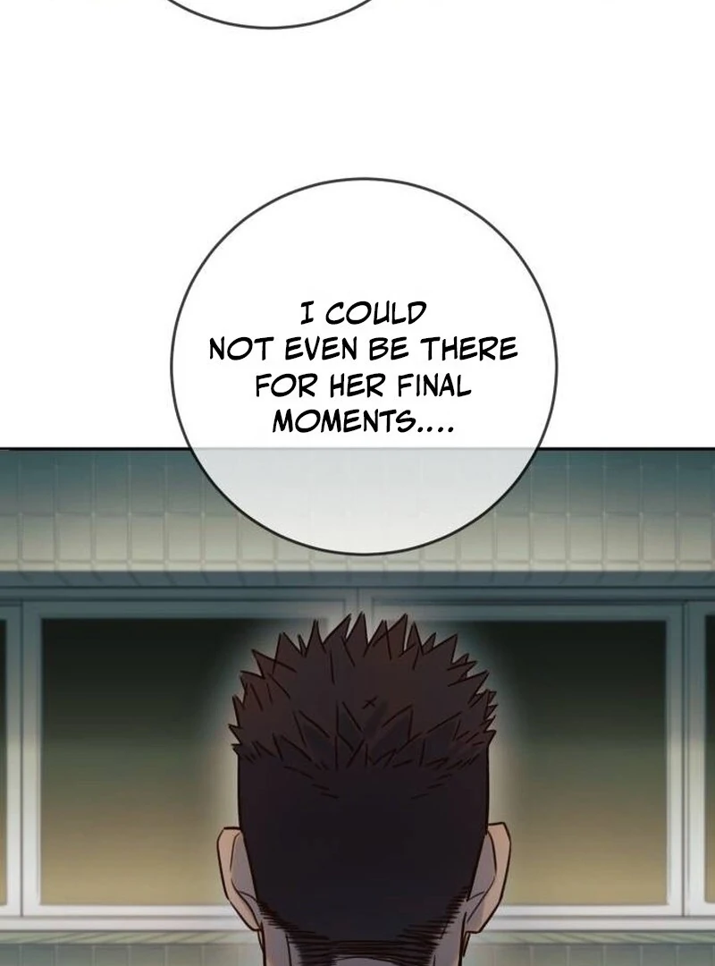 Read Everyone Loves Her Manga Online