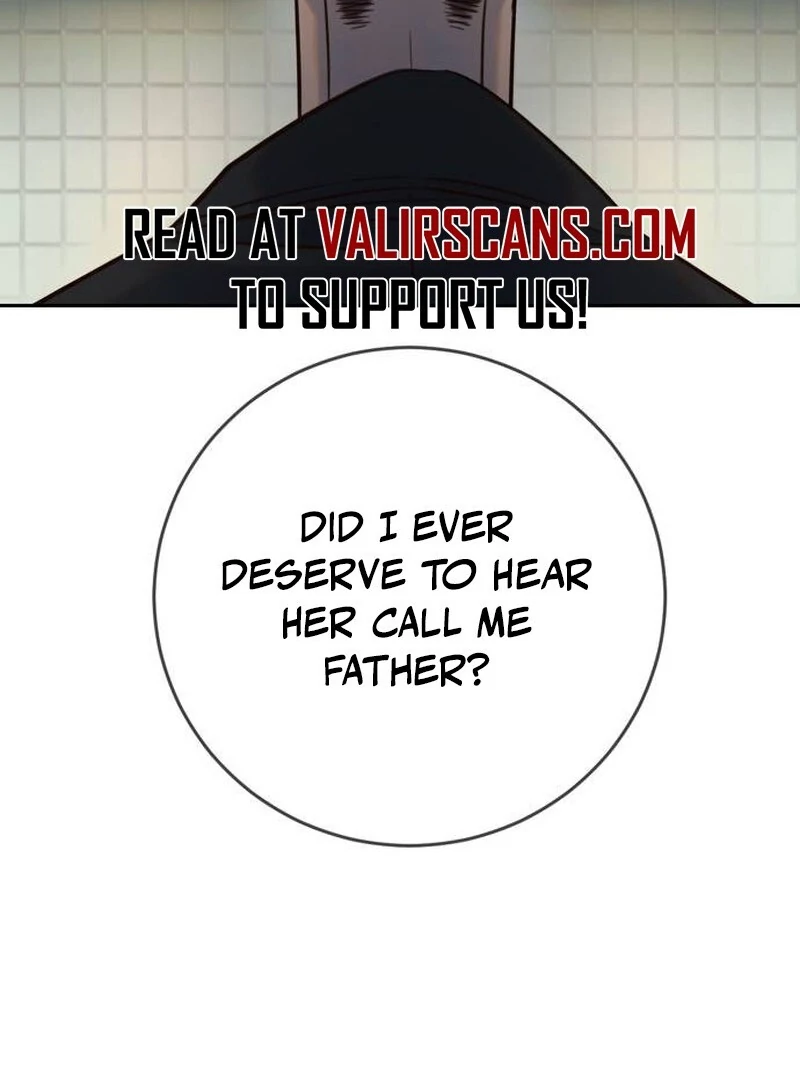 Read Everyone Loves Her Manga Online