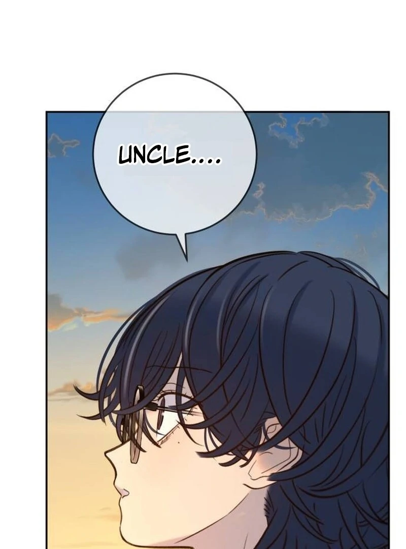 Read Everyone Loves Her Manga Online