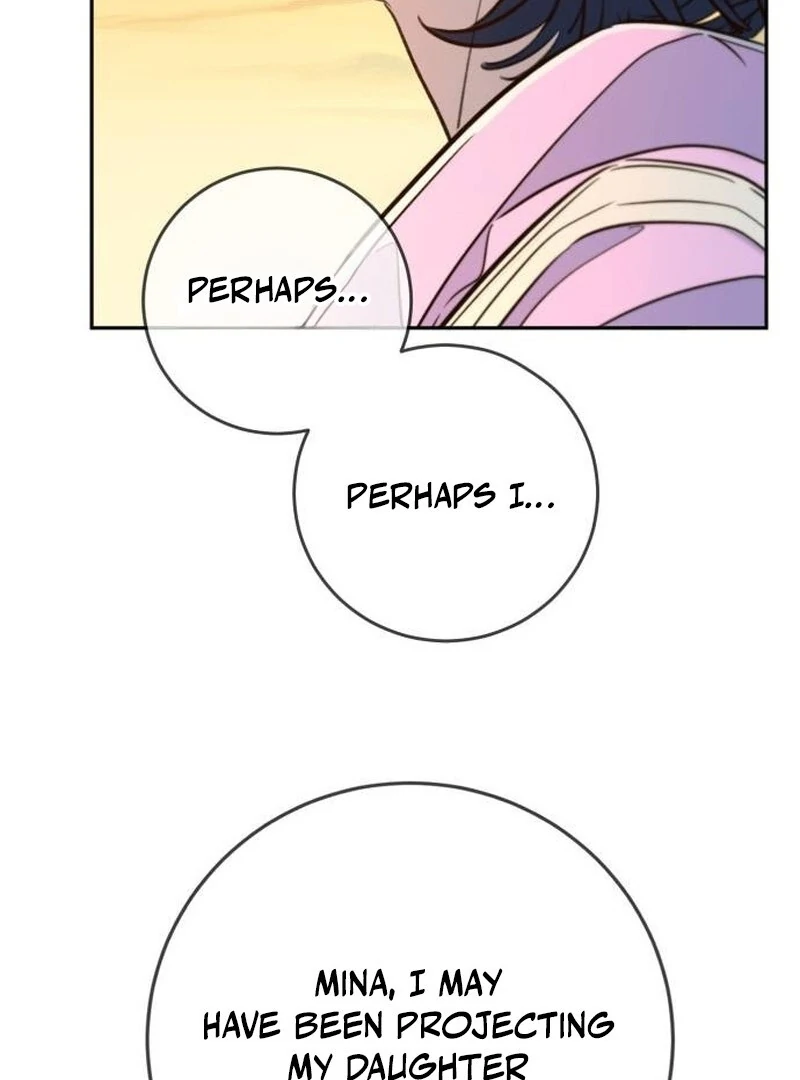 Read Everyone Loves Her Manga Online