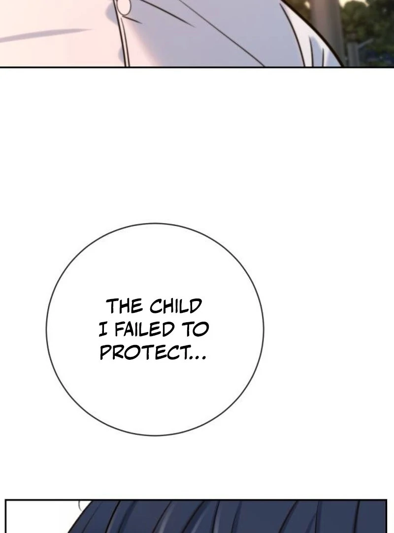 Read Everyone Loves Her Manga Online