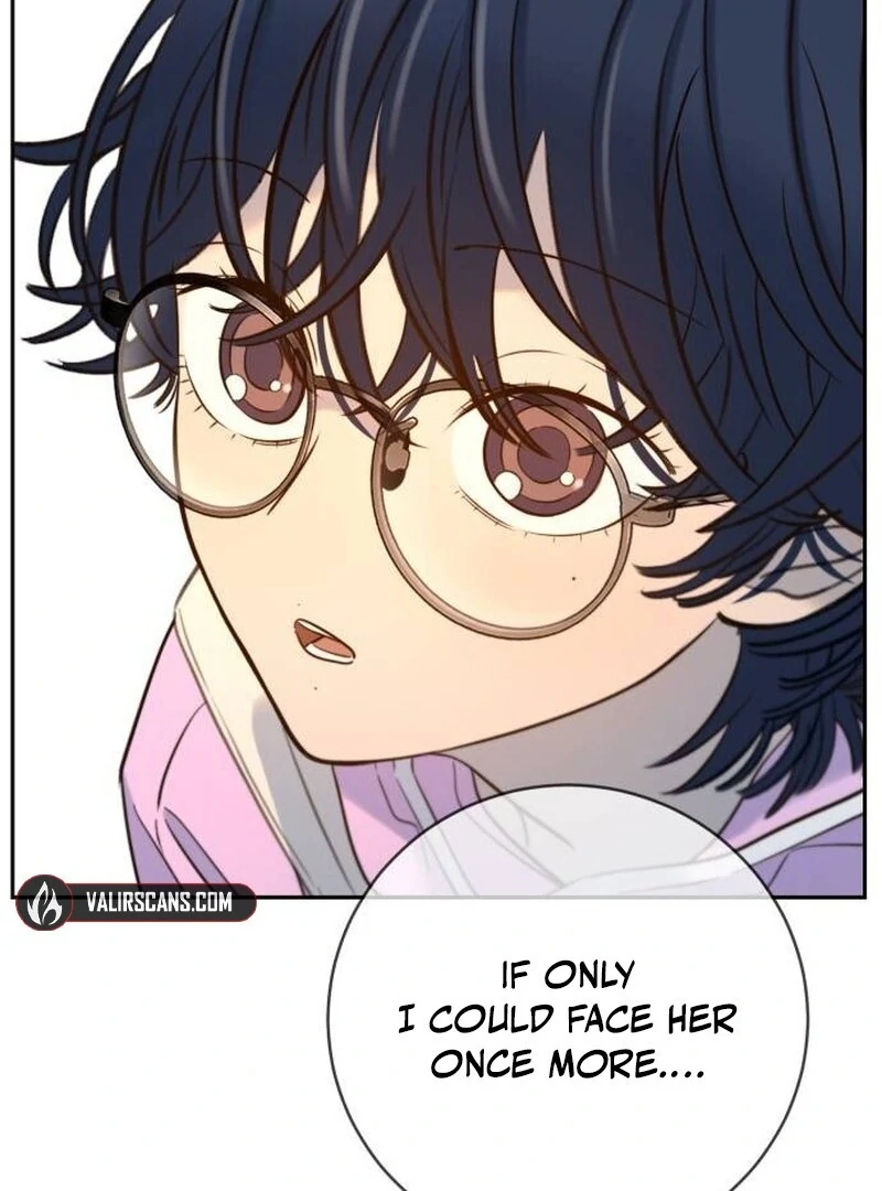 Read Everyone Loves Her Manga Online