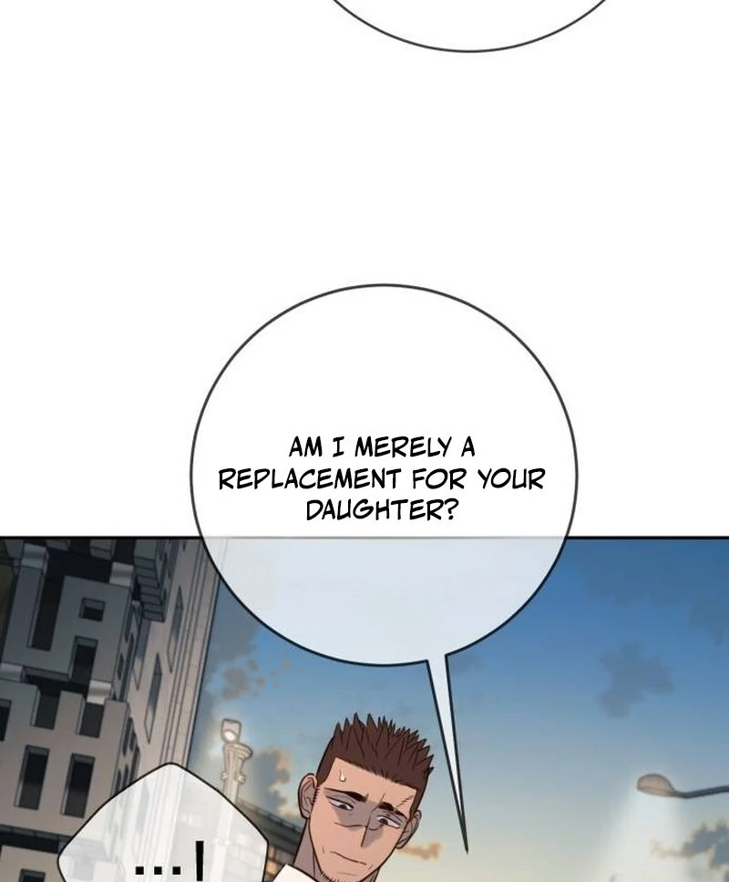 Read Everyone Loves Her Manga Online