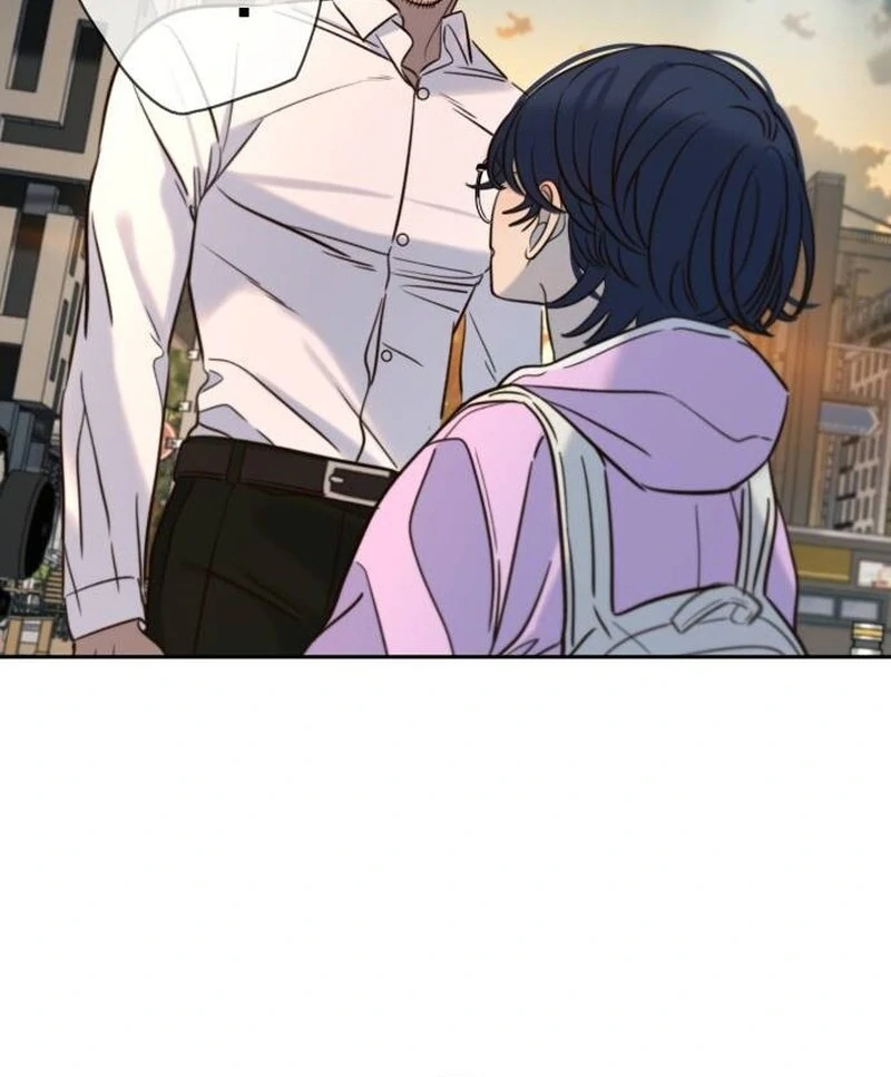 Read Everyone Loves Her Manga Online