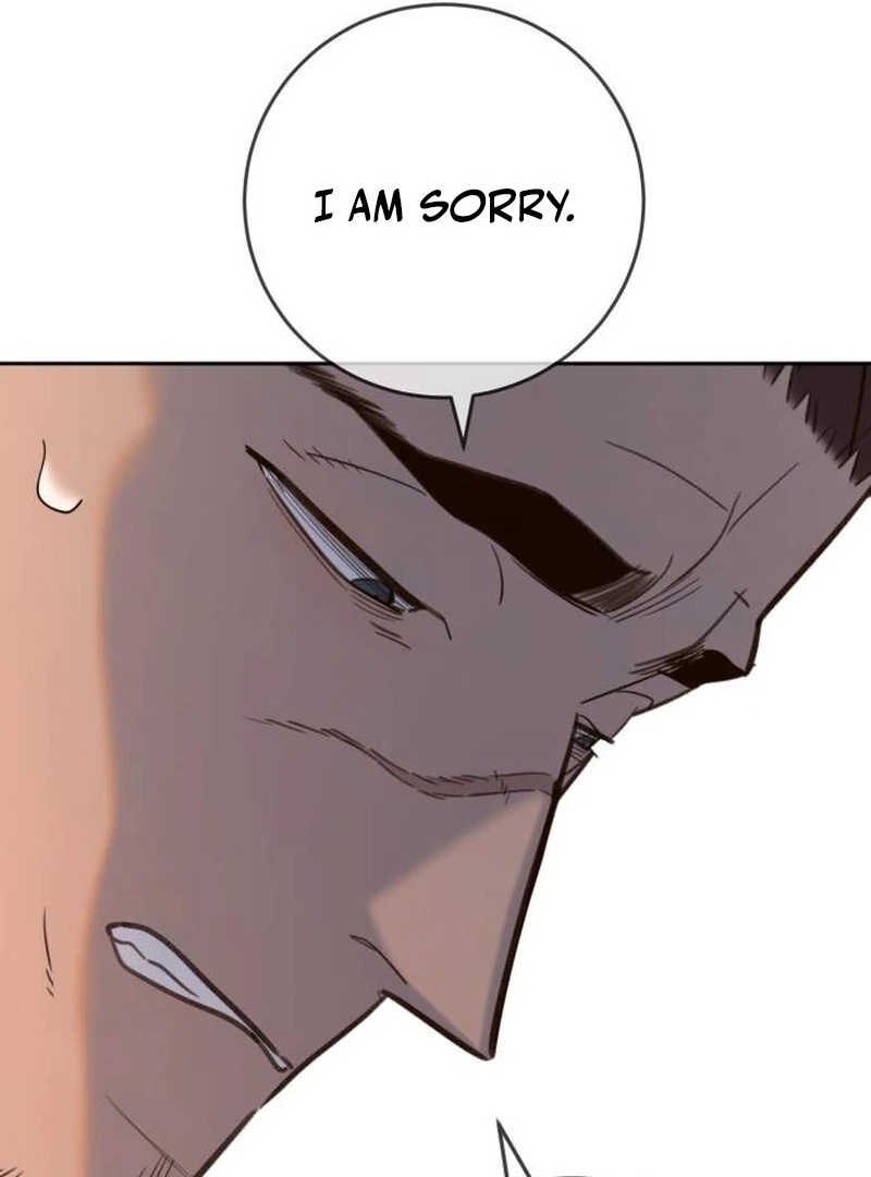 Read Everyone Loves Her Manga Online