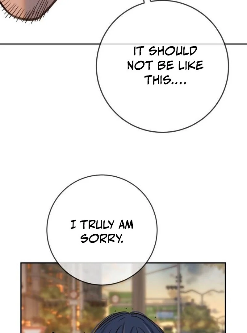 Read Everyone Loves Her Manga Online
