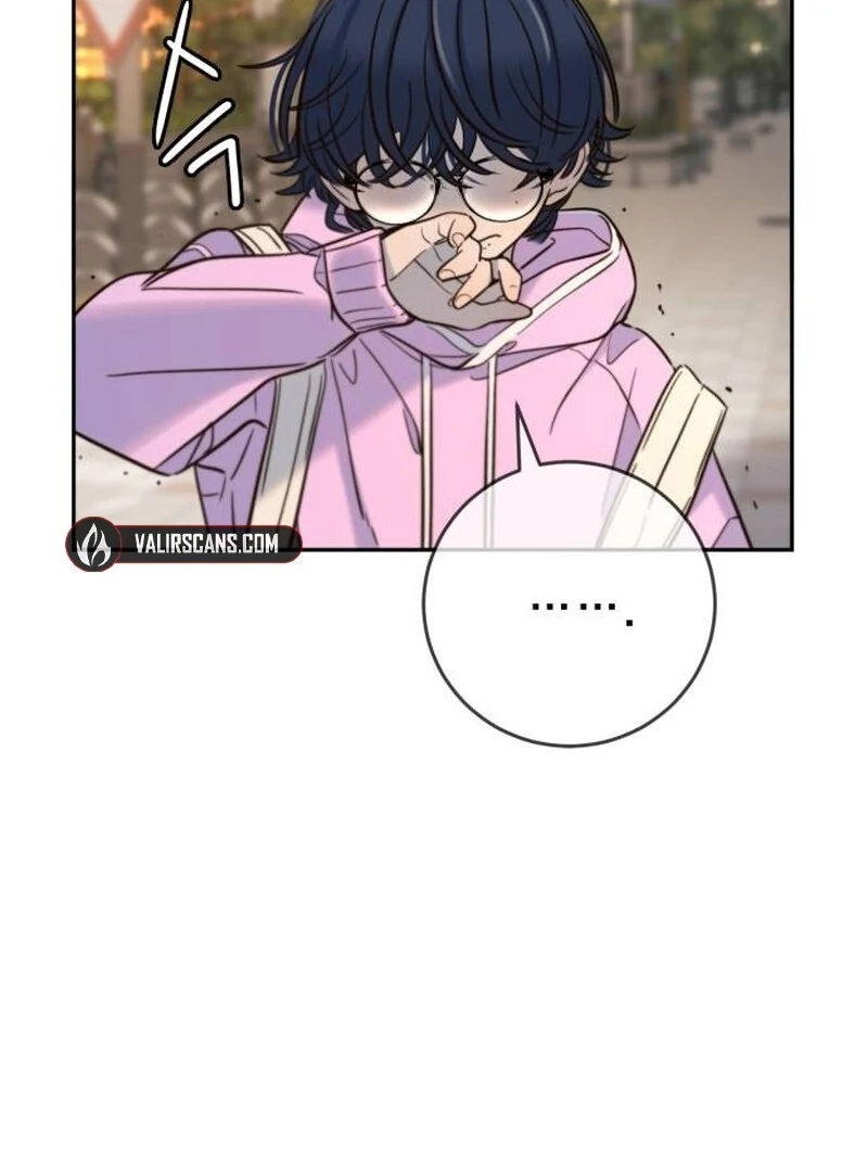Read Everyone Loves Her Manga Online