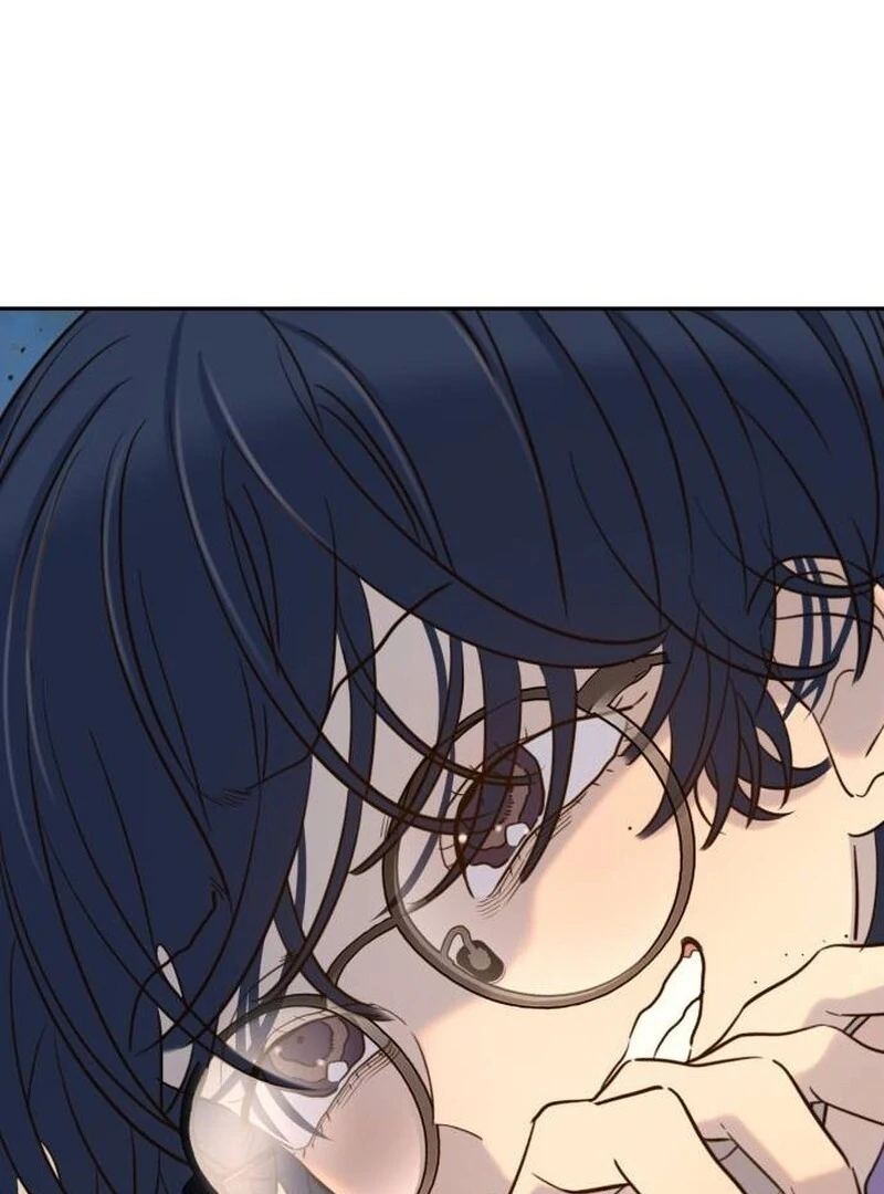 Read Everyone Loves Her Manga Online