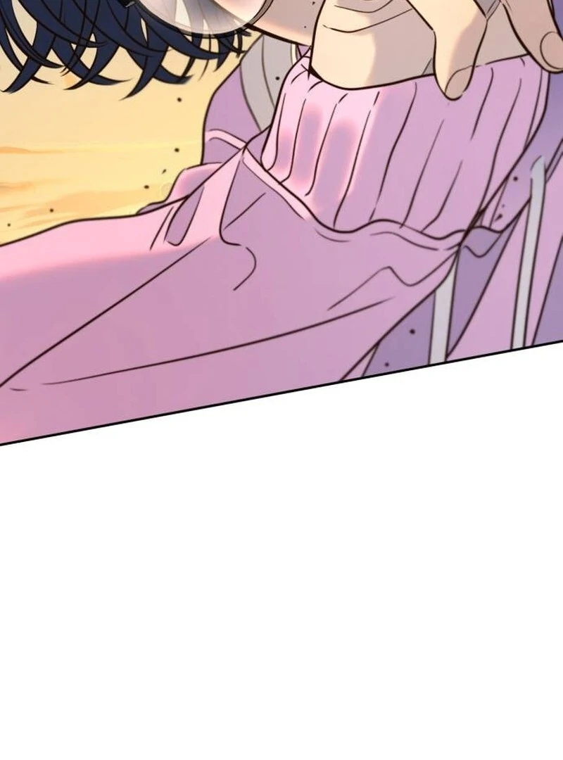 Read Everyone Loves Her Manga Online