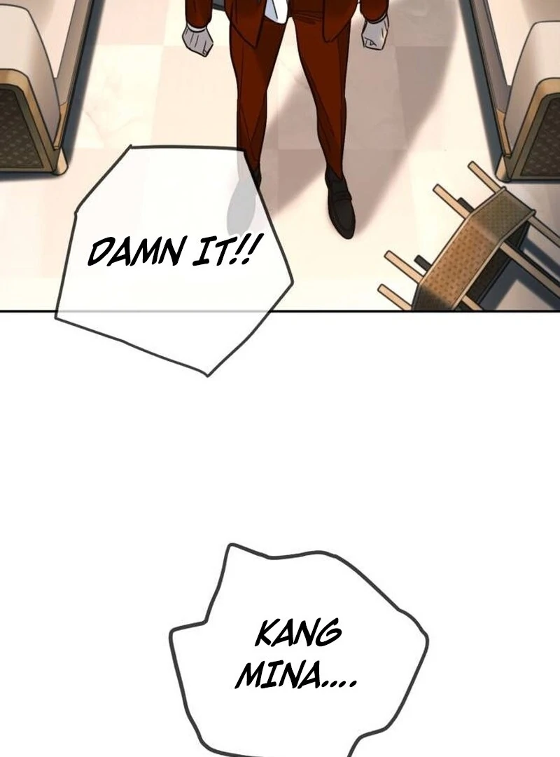 Read Everyone Loves Her Manga Online