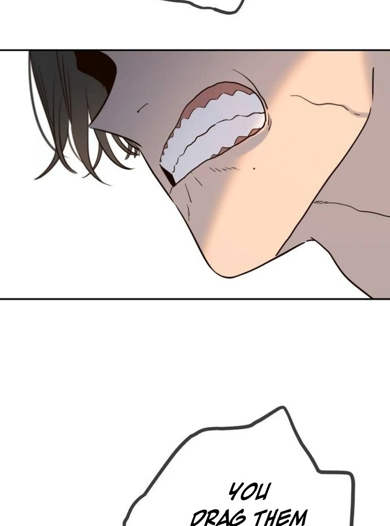 Read Everyone Loves Her Manga Online