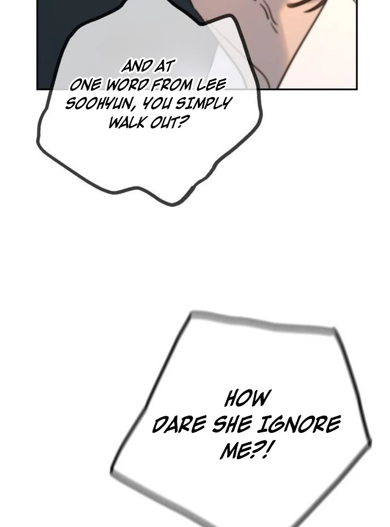 Read Everyone Loves Her Manga Online