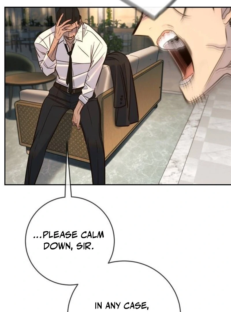 Read Everyone Loves Her Manga Online