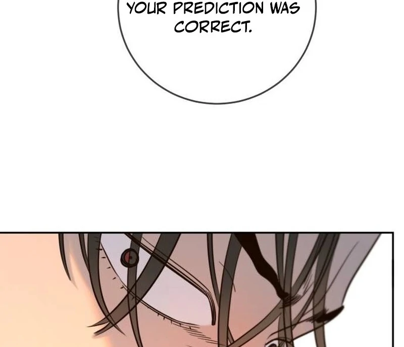 Read Everyone Loves Her Manga Online