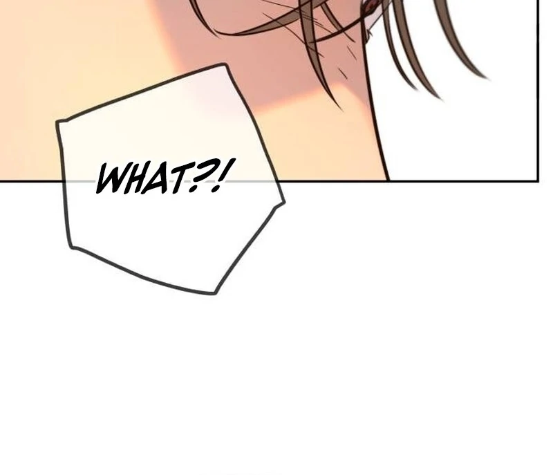 Read Everyone Loves Her Manga Online