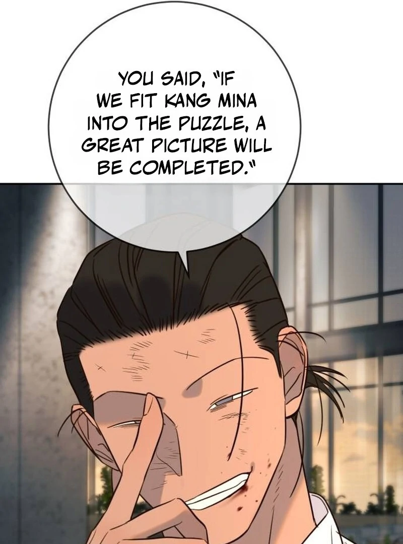 Read Everyone Loves Her Manga Online