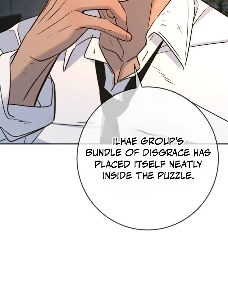 Read Everyone Loves Her Manga Online