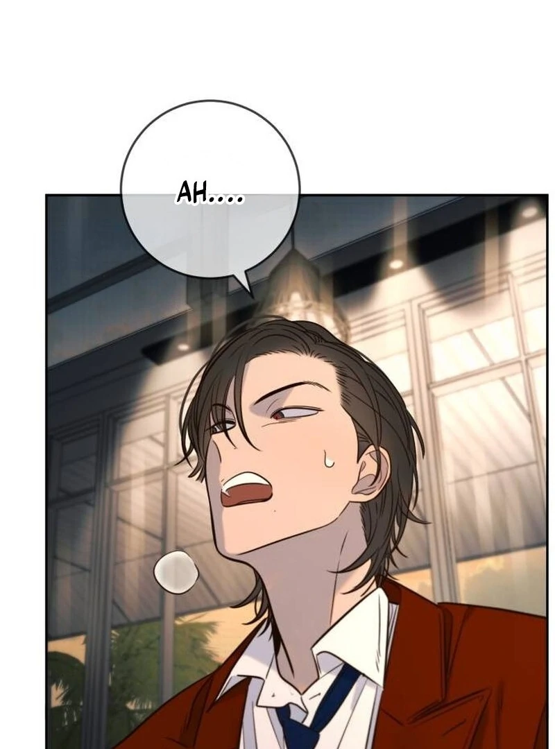 Read Everyone Loves Her Manga Online