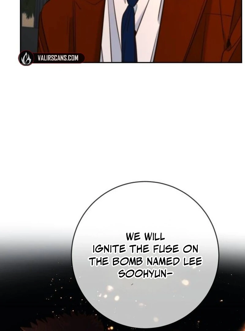 Read Everyone Loves Her Manga Online