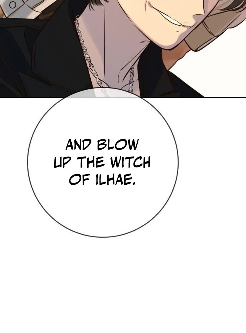 Read Everyone Loves Her Manga Online