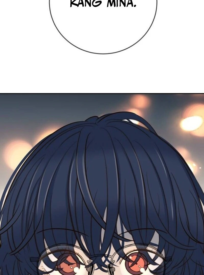 Read Everyone Loves Her Manga Online