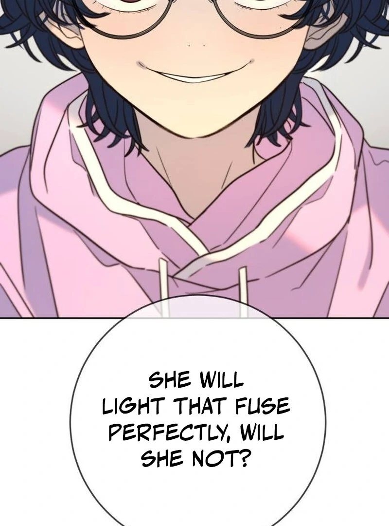 Read Everyone Loves Her Manga Online