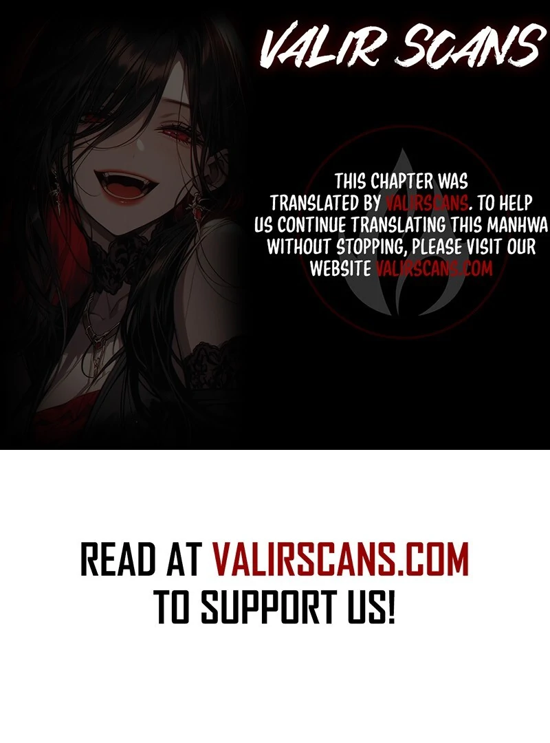 Read Everyone Loves Her Manga Online