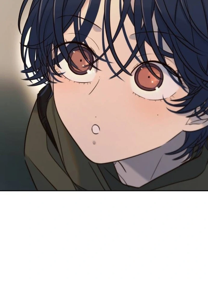 Read Everyone Loves Her Manga Online