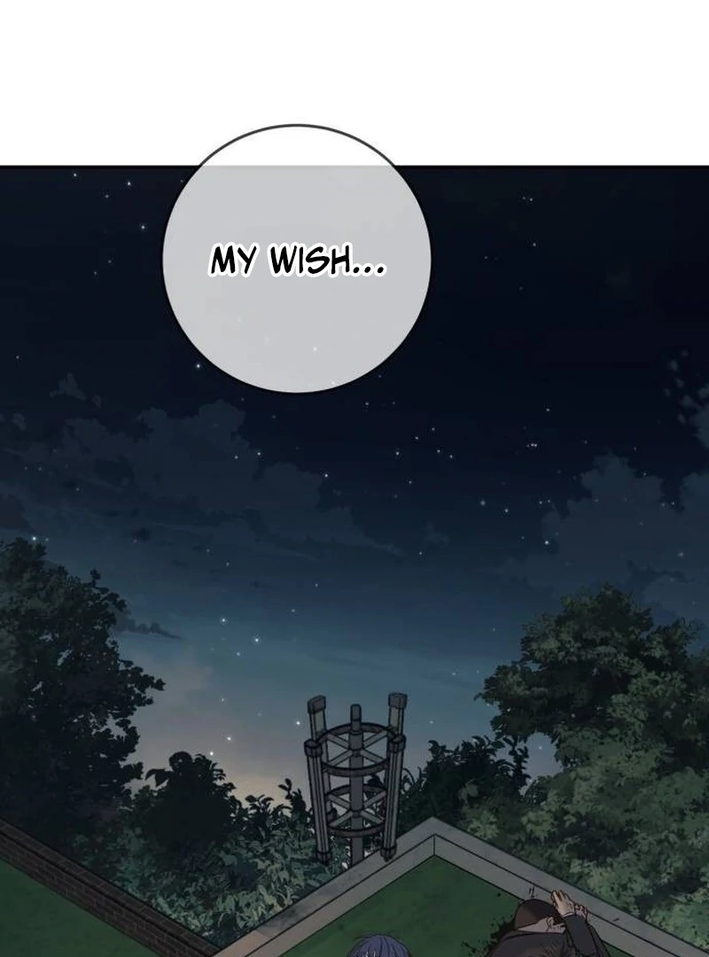 Read Everyone Loves Her Manga Online