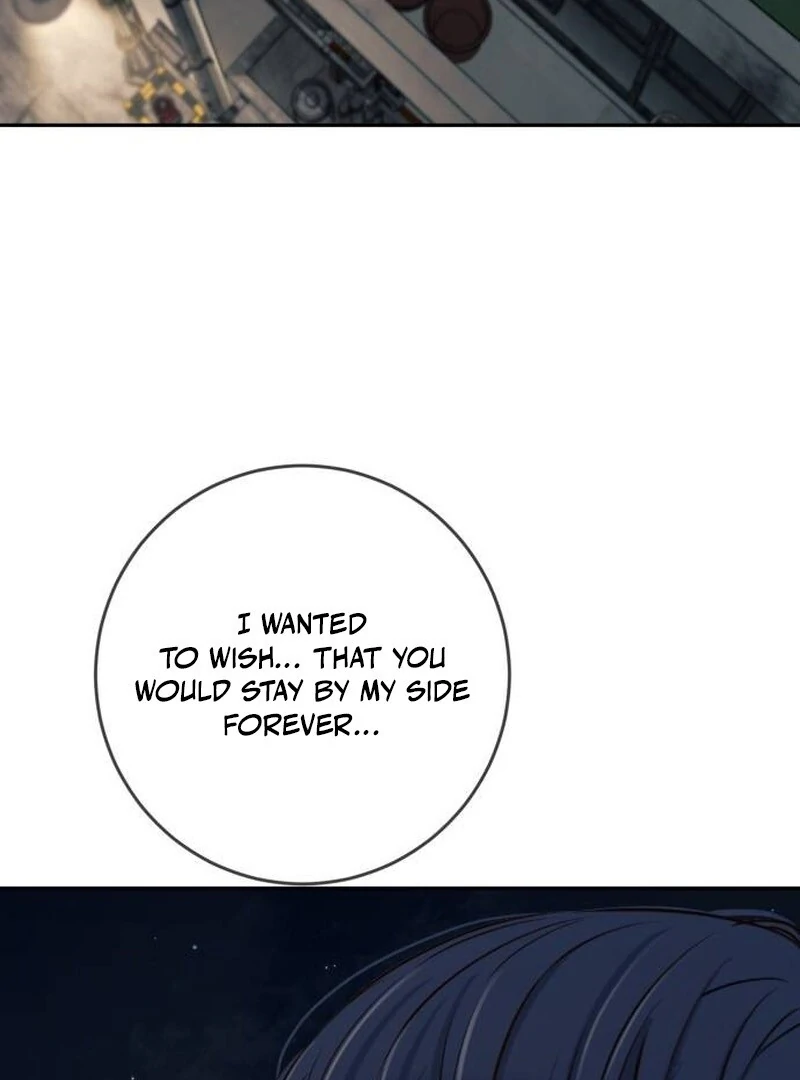 Read Everyone Loves Her Manga Online