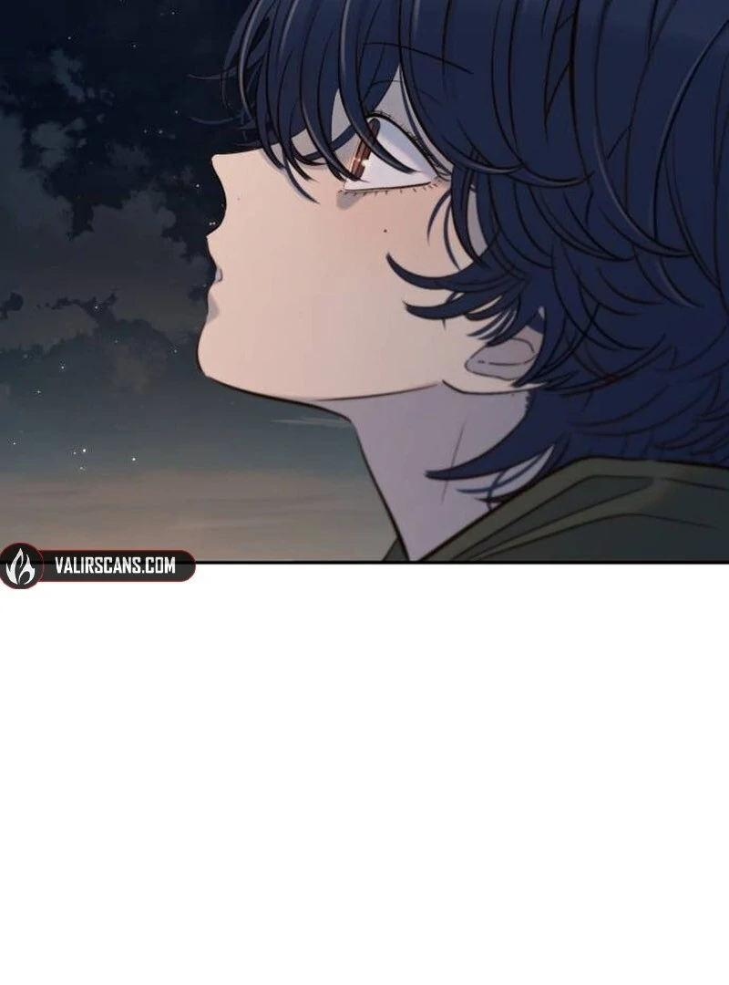 Read Everyone Loves Her Manga Online